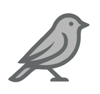 greyalpine-logo