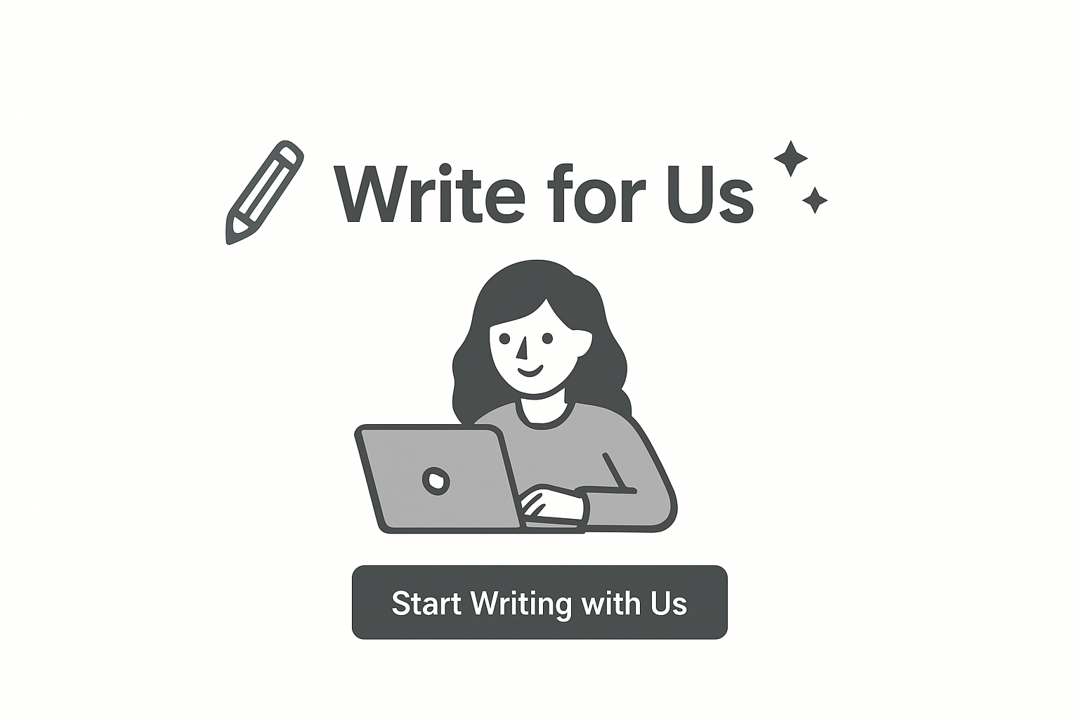 write-for-us